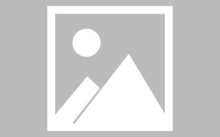 博尔塔拉蒙古美国设计网页制作公司（美国设计网站大全）
